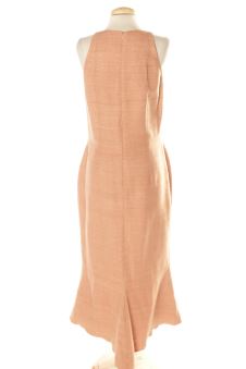 Robe casual 40 Antonio Lobato