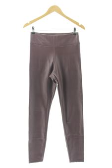 Hose XS Calzedonia