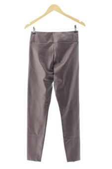 Hose XS Calzedonia