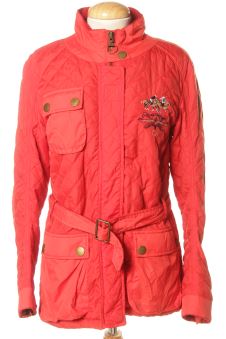 Blouson M valecuatro