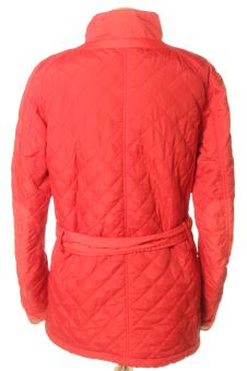 Blouson M valecuatro