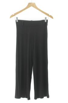 Pantaloni casual XS Stradivarius, foto 1 di 2