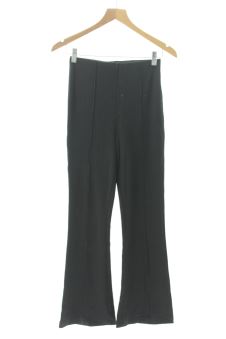 Pantalon Casual S Sfera