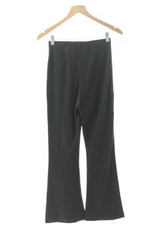 Pantalon Casual S Sfera