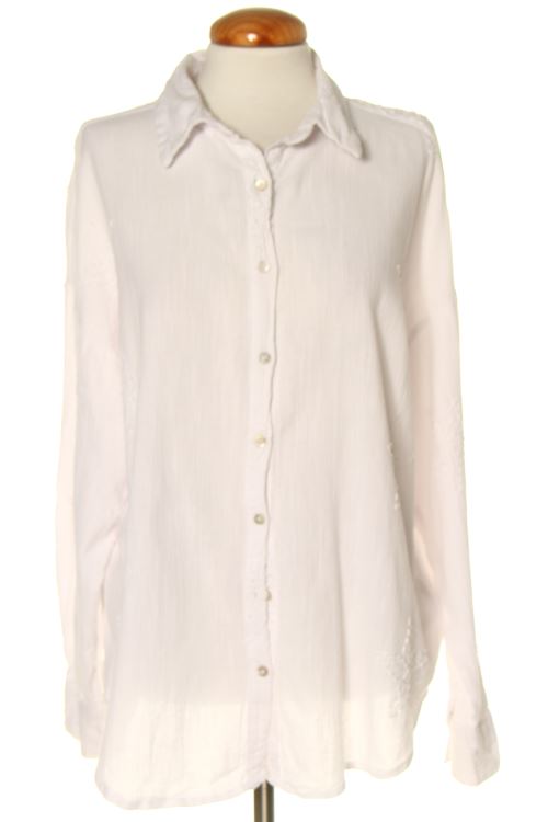 Camicia