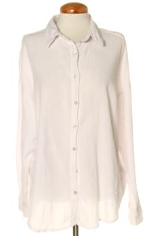 Chemise S Pull & Bear