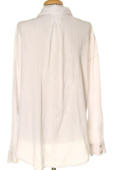 Chemise S Pull & Bear