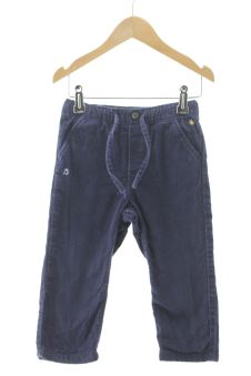 Hose 98 Sergent Major