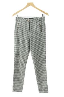 Pantaloni S Cortefiel