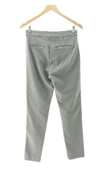Pantaloni S Cortefiel