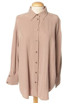 Chemise XS Zara