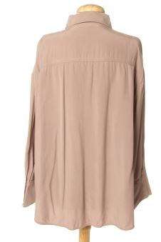 Chemise XS Zara