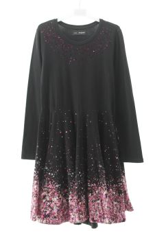 Kleid 158 Desigual