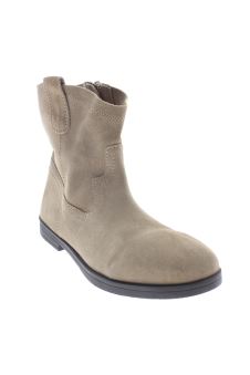 Bottines 38 Zara