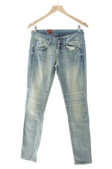 Jeans 38 G-Star Raw