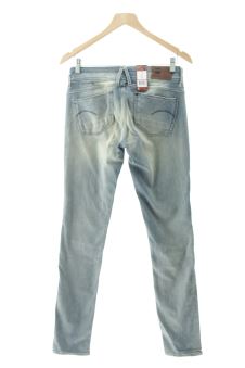 Jeans 38 G-Star Raw