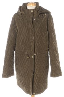 Cappotto 46 Punt roma