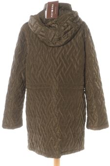 Cappotto 46 Punt roma