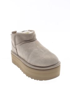 Bottines 36 Ugg Australia