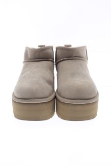 Bottines 36 Ugg Australia