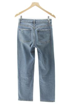 Jeans 34 Bershka