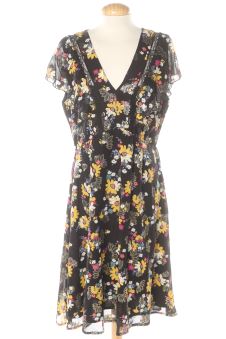 Vestito casual 42 Caroll