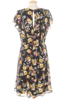 Vestito casual 42 Caroll