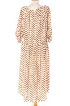 Vestido casual S soyaconcept