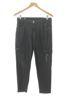 Jeans 42 Benetton