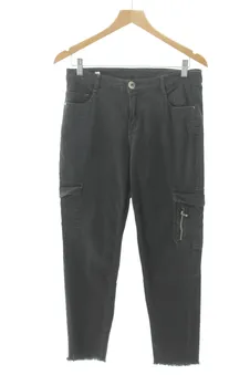 Jeans 42 Benetton, photo 1 sur 2