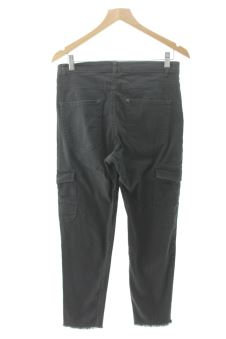 Jeans 42 Benetton