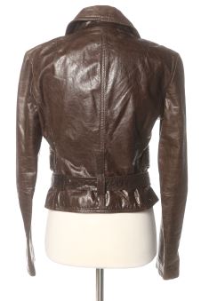 Cazadora 42 Patrizia pepe
