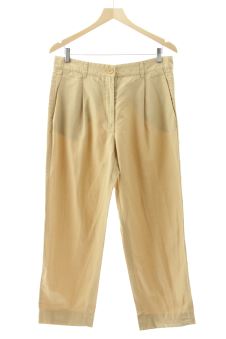 Pantalón 40 COS