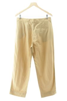Pantalón 40 COS