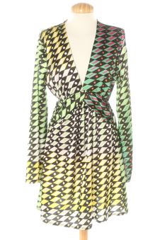 Robe casual M Made in italy