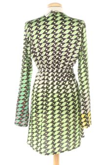 Robe casual M Made in italy