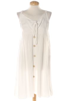 Robe casual S Made in italy