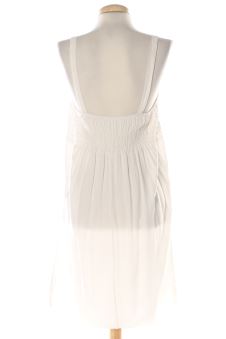 Robe casual S Made in italy