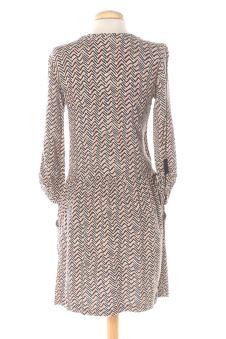 Vestido casual S Promod