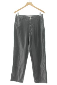 Pantalón 40 Mango