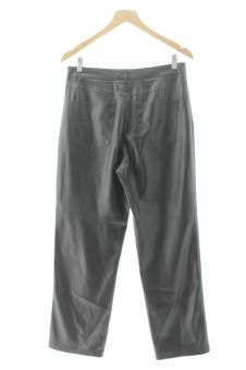 Pantalón 40 Mango