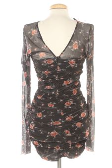 Robe XS Zara