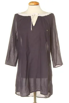 Blouse à manches longues M Tommy Hilfiger, photo 1 sur 2