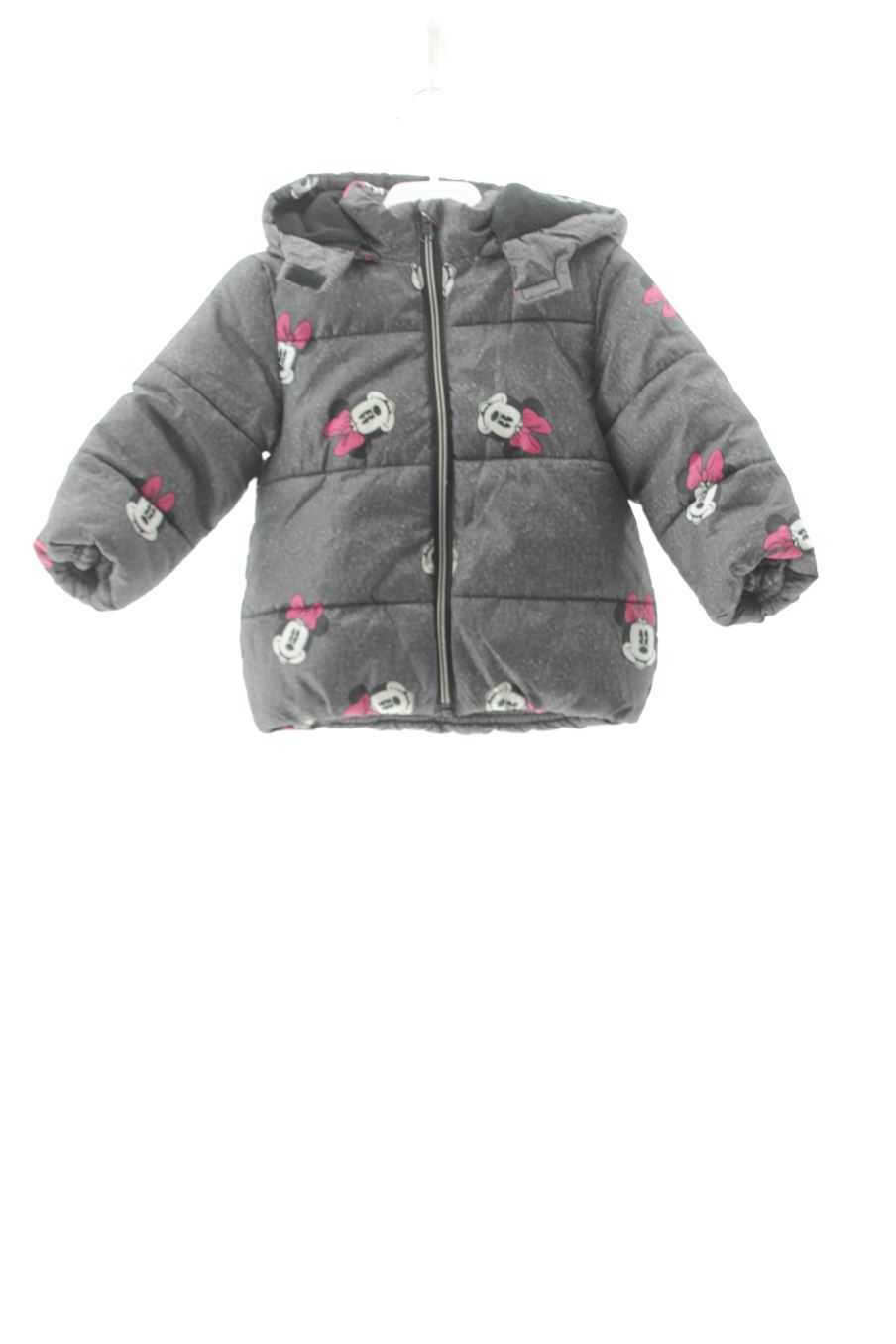 Blouson Disney baby de la taille 18 mois de seconde main