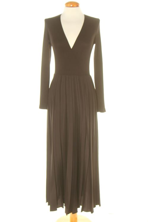 Robe casual