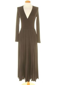 Robe casual XS Massimo Dutti