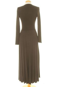 Robe casual XS Massimo Dutti