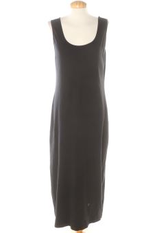 Robe casual XL PERCENTIL