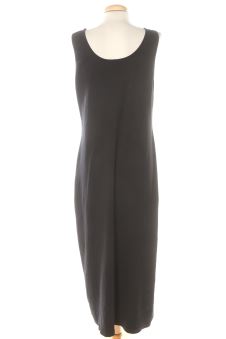 Robe casual XL PERCENTIL