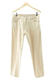 Jeans 44 Punto roma